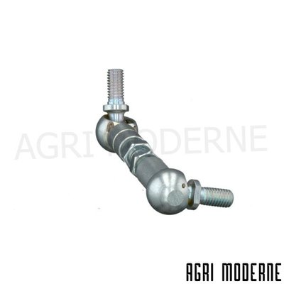 PIECES TRACTEUR CLAAS - Divers Réparation - LEVIER