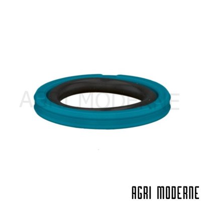 PIECES RECOLTE FENAISON CLAAS - Joints - JOINT