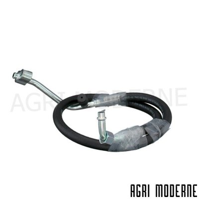 PIECES TRACTEUR CLAAS - Divers Réparation - TUYAUTERIE