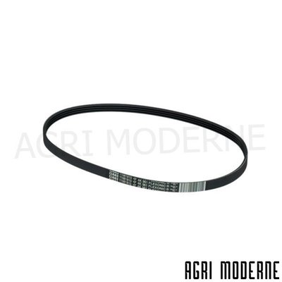 PIECES TRACTEUR CLAAS - Courroies - COURROIE