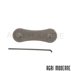 PIECES RECOLTE FENAISON CLAAS - Chaînes - FERMETURE DE CHAINE