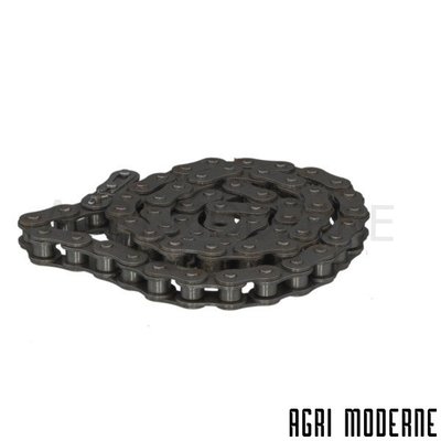 PIECES RECOLTE FENAISON CLAAS - Chaînes - CHAINE