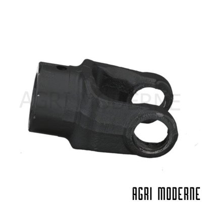PIECES RECOLTE FENAISON CLAAS - Transmission - FOURCHE