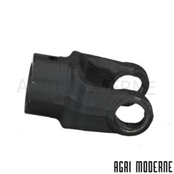 PIECES RECOLTE FENAISON CLAAS - Transmission - FOURCHE