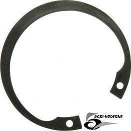 PIECES RECOLTE FENAISON CLAAS - Divers Réparation - CIRCLIP DIN 472