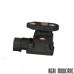 PIECES RECOLTE FENAISON CLAAS - Chaînes - ATTACHE TRAPEZOIDALE