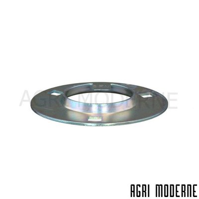 PIECES RECOLTE FENAISON CLAAS - Roulements - FLASQUE EN TOLE