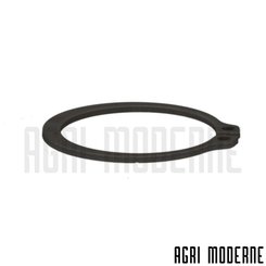 PIECES TRACTEUR CLAAS - Boulonnerie - ANNEAU DE RETENUE