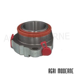 PIECES TRACTEUR CLAAS - Freins - CYLINDRE DE FREIN