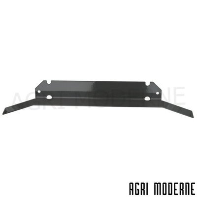 PIECES TRACTEUR CLAAS - Carrosserie - SUPPORT