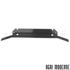 PIECES TRACTEUR CLAAS - Carrosserie - SUPPORT