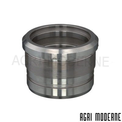 PIECES RECOLTE FENAISON CLAAS - Hydraulique - ECROU DE GUIDAGE