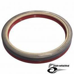 PIECES TRACTEUR CLAAS - Moteur - BAGUE D'ETANCHEITE