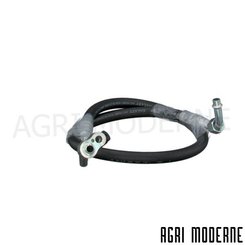 PIECES TRACTEUR CLAAS - Divers Réparation - TUYAUTERIE