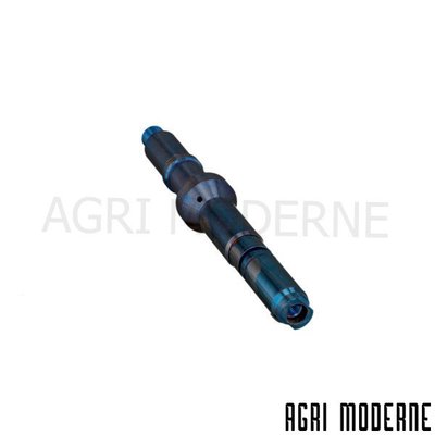 PIECES RECOLTE FENAISON CLAAS - Divers accessoires - SCHALTWELLE