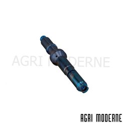 PIECES RECOLTE FENAISON CLAAS - Divers accessoires - SCHALTWELLE