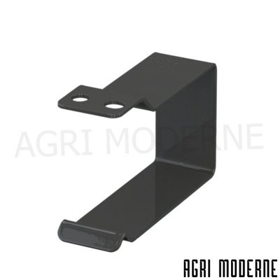 PIECES TRACTEUR CLAAS - Carrosserie - SUPPORT