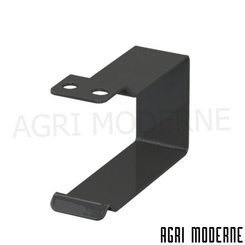 PIECES TRACTEUR CLAAS - Carrosserie - SUPPORT