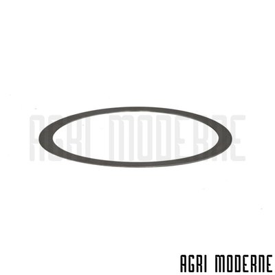 PIECES RECOLTE FENAISON CLAAS - Divers Réparation - RONDELLE