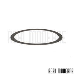 PIECES RECOLTE FENAISON CLAAS - Divers Réparation - RONDELLE