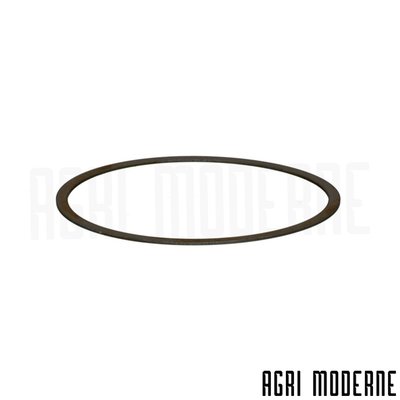 PIECES TRACTEUR CLAAS - Transmission - DISQUE DE REGLAGE
