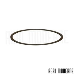 PIECES TRACTEUR CLAAS - Transmission - DISQUE DE REGLAGE