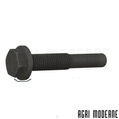 PIECES TRACTEUR CLAAS - Boulonnerie - VIS