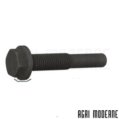 PIECES TRACTEUR CLAAS - Boulonnerie - VIS