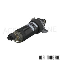 PIECES TRACTEUR CLAAS - Filtres - PREFILTRE