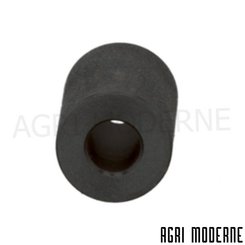 PIECES TRACTEUR CLAAS - Pièces RENAULT - ETAI