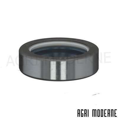 PIECES RECOLTE FENAISON CLAAS - Joints - BAGUE D'ETANCHEITE