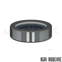 PIECES RECOLTE FENAISON CLAAS - Joints - BAGUE D'ETANCHEITE