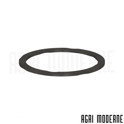 PIECES TRACTEUR CLAAS - Transmission - BUTEE