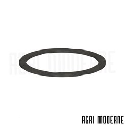 PIECES TRACTEUR CLAAS - Transmission - BUTEE