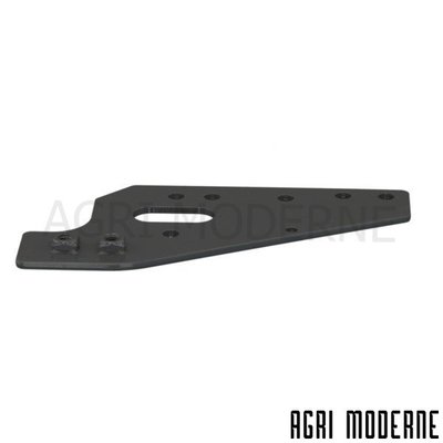 PIECES RECOLTE FENAISON CLAAS - Divers Réparation - SUPPORT