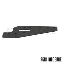 PIECES RECOLTE FENAISON CLAAS - Divers Réparation - SUPPORT