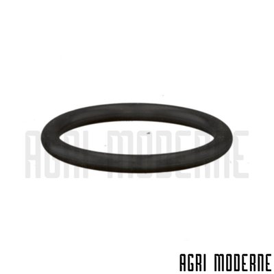 PIECES TRACTEUR CLAAS - Joints - JOINT TORIQUE