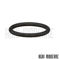 PIECES TRACTEUR CLAAS - Joints - JOINT TORIQUE