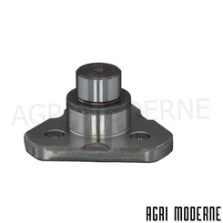 PIECES TRACTEUR CLAAS - Transmission - AXE