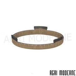 PIECES TRACTEUR CLAAS - Transmission - ANNEAU-FRICTION