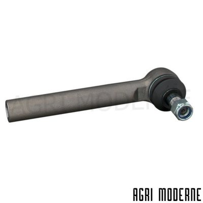 PIECES TRACTEUR CLAAS - Entrainement - TIRANT