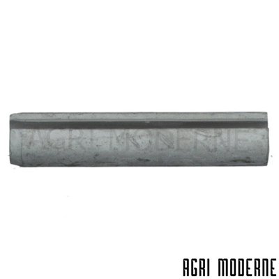 PIECES RECOLTE FENAISON CLAAS - Divers Réparation - AXE DE TENSION