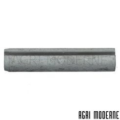 PIECES RECOLTE FENAISON CLAAS - Divers Réparation - AXE DE TENSION