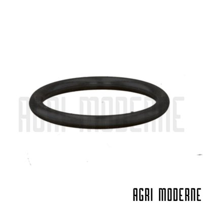 PIECES TRACTEUR CLAAS - Joints - JOINT TORIQUE