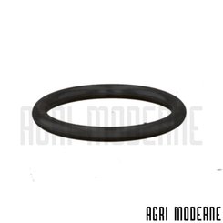 PIECES TRACTEUR CLAAS - Joints - JOINT TORIQUE