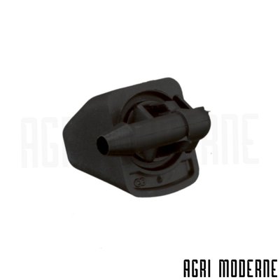 PIECES TRACTEUR CLAAS - Balais d'essuie-vitres - GICLEUR