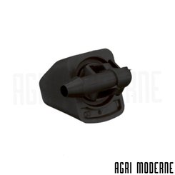 PIECES TRACTEUR CLAAS - Balais d'essuie-vitres - GICLEUR