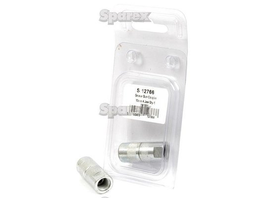 DIVERS FOURNITURES - Hydraulique - Agripak agrafe 4 mors M10/100