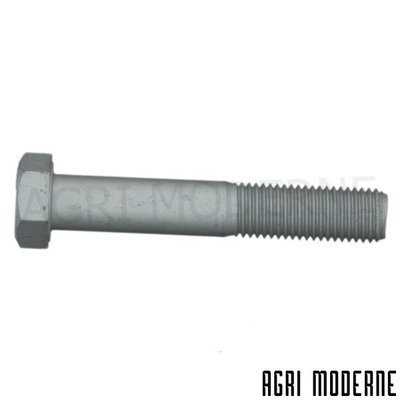 PIECES RECOLTE FENAISON CLAAS - Boulonnerie - VIS