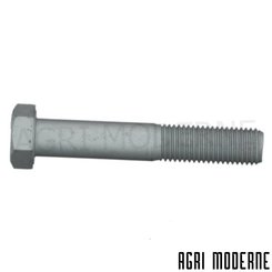 PIECES RECOLTE FENAISON CLAAS - Boulonnerie - VIS